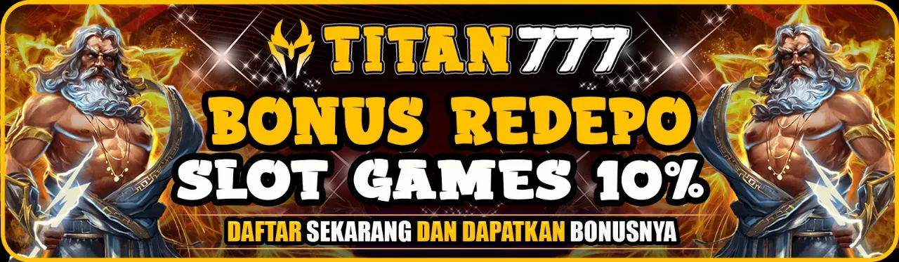 RTP Slot